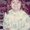 Photo of Sheryl F.