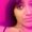 Photo of Ana D.
