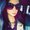 Photo of Lila A.