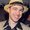 Photo of Ben L.