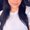 Photo of Ivette S.