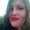 Photo of Renee M.