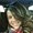 Photo of Kayla C.