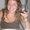 Photo of Erica F.