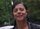Photo of Christine G.
