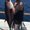 Photo of Delfin A.