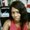 Photo of Chasidy L.