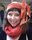 Photo of Katri K.