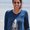 Photo of Norisha M.