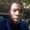 Photo of Brandon R.