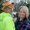 Photo of Jo-Ann P.