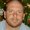 Photo of Chris P.