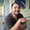 Photo of Qype User (mister…)