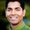 Photo of Apurva K.