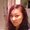 Photo of Jasmine R.