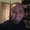 Photo of Nick M.