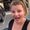 Photo of Lindsay P.