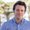 Photo of Andrew S.