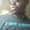 Photo of Shante T.