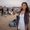 Photo of Jasmine V.