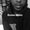 Photo of Tyrell S.