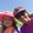 Photo of Sheri S.