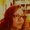 Photo of Stacy S.