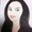 Photo of Kat K.