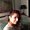 Photo of Natasha A.