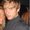 Photo of Kyle K.