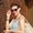 Photo of Giuliana R.