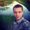 Photo of Viktor M.