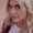 Photo of Karli B.