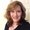 Photo of Kristin H.