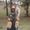 Photo of James K.