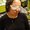 Photo of Cathy M.