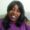 Photo of Rosalia D.