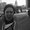 Photo of Monic T.