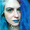 Photo of Avril K.