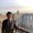 Photo of Andrew Q.