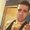 Photo of Ryan P.