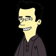 google avatar
