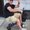 Photo of Jason R.