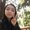 Photo of Becky N.