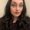 Photo of Natasha K.