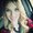 Photo of Ashlee A.
