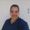 Photo of Dave B.