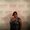 Photo of Lorie C.