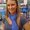 Photo of Rebecca M.