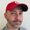 Photo of Shaun P.